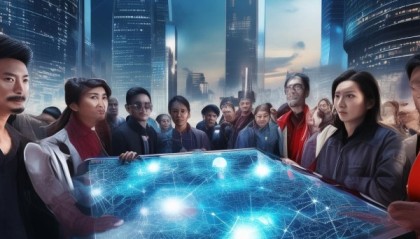 长沙信息化信息咨询，赋能未来发展的关键力量