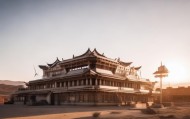 敦煌_damage resistant materials and construction technology consulting services in China
