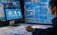 解读聂拉木信息咨询服务，解析其价值与挑战
