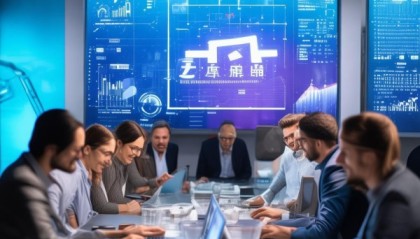 高要信息咨询服务助力企业数字化转型得力助手