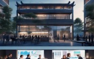 柳城信息咨询服务助力企业成长，柳城信息咨询，助力企业发展之道