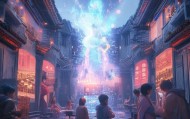 阆中信息化教育咨询，赋能未来教育的智慧之光