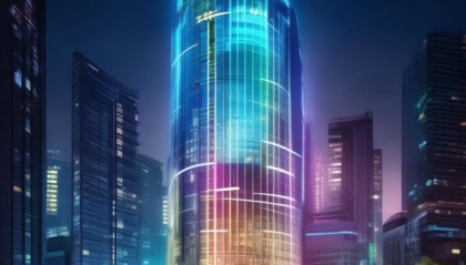 连云港梦瑶信息技术咨询有限公司，数字转型的未来之光
