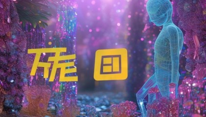 晶森信息技术咨询服务，赋能未来，开启职业发展新篇章