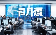 中牟信息化五金咨询热线，精准服务，高效对接