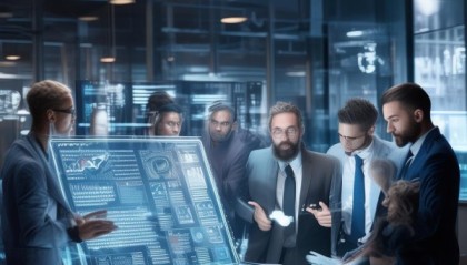 信息化咨询的深入理解与实践感悟—总结篇