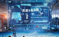 珠海信息化物流价格咨询，助力您的业务优化与可持续发展