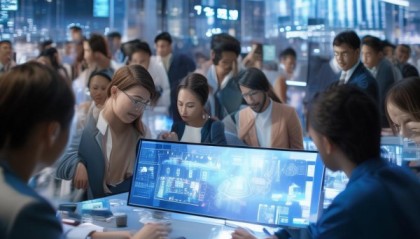 临沂个体信息咨询服务，助力数字时代，构建智慧社会
