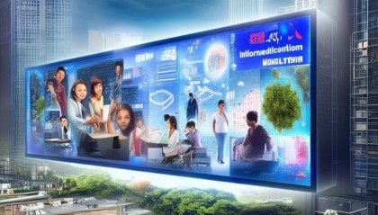 湖北思文信息技术咨询，助力经济高质量发展，技术驱动未来