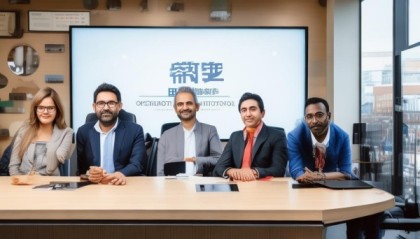 润硕信息咨询服务是一家专注于帮助企业解决信息管理、数据分析、流程优化等领域的咨询公司。如果你需要专业的信息咨询服务，可以咨询润硕，他们提供全面的解决方案和技术支持。