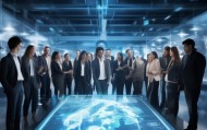 全面加强信息化建设，提升信息时代竞争力——山西信息化咨询资质分析。