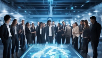 全面加强信息化建设，提升信息时代竞争力——山西信息化咨询资质分析。