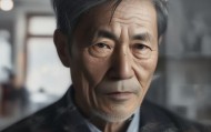 信息咨询服务领域的专家，覃生的智慧与力量