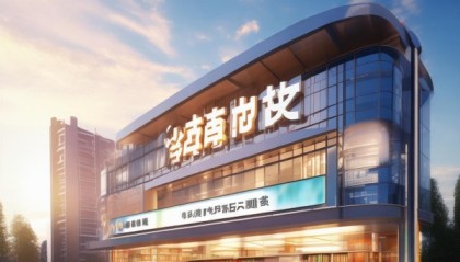 晴信息咨询服务中心，助力信息咨询，服务社会