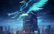 鹤壁安荻信息技术咨询有限公司，引领时代发展，助力未来创新