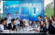 福建信息技术咨询机构助力企业提升竞争力
