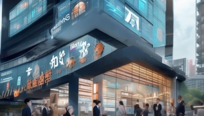 铜陵信息咨询服务助力城市高质量发展