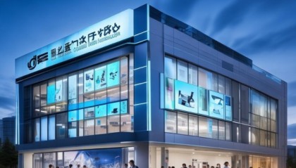 无锡信息技术咨询厂家，助力企业数字化转型的专业力量