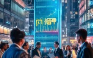 营口信息咨询服务，赋能经济高质量发展的新引擎
