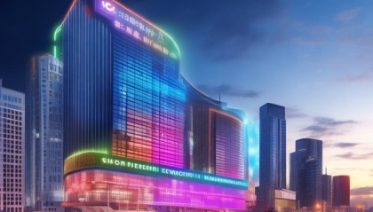 深圳市惠宜信息咨询服务，赋能未来，助力转型