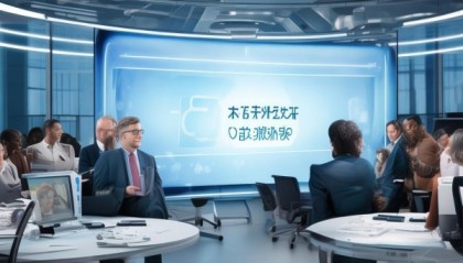 佑安科技高端咨询电话，高效沟通的未来解决方案