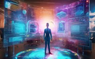 信息技术咨询，工程项目管理的数字化转型之光
