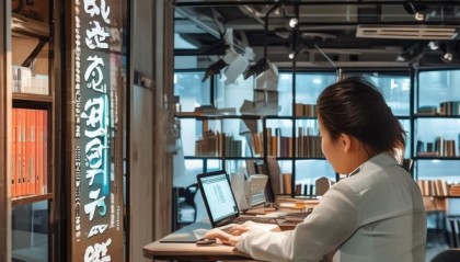 万乐家信息咨询服务店电话，提供专业解决方案，助您顺利应对信息挑战