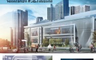 温州广升信息技术咨询，助力温州经济的高质量发展