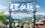 三乡信息咨询服务，助力乡村振兴的数字化转型