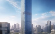 南京塔耐德信息技术咨询，助力数字转型与经济发展