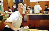 众营技术赋能服务协作，携手共创价值