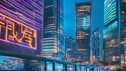 贵州钱易宝信息咨询服务有限公司，创新驱动发展的新引擎
