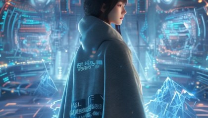 比特山梅姐信息咨询服务，助力军事科技的精准化与智能化专家