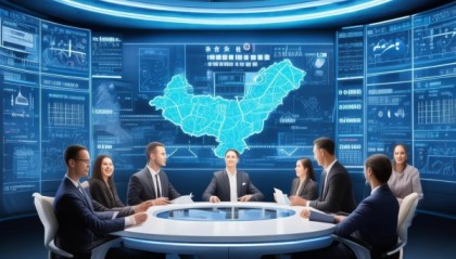 陕西制造企业信息化咨询，助力产业升级与经济发展
