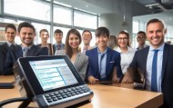 宏道信息咨询服务部电话，助力商业成功的力量