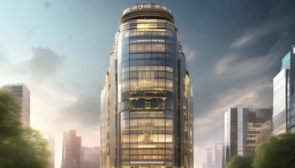 金塔信息咨询服务中心，赋能社会，服务 clients