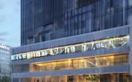 老边信息咨询服务中心，助力企业成长的智慧平台
