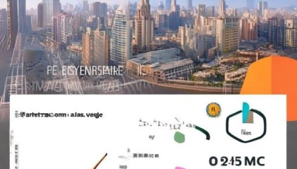 解读松阳置业信息咨询服务市场趋势