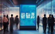 远致信息咨询服务部招聘，开启未来的新篇章
