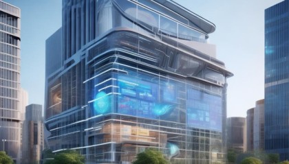 芦竹市信息咨询服务，助力智慧城市建设与经济高质量发展