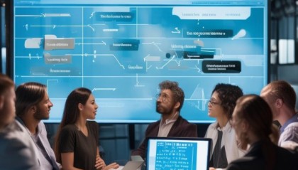 信息化技术咨询代理费用分析与优化策略