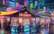 太仓信息技术咨询价格详解