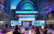 重庆卓成信息技术咨询有限公司，创新引领未来，服务追求卓越