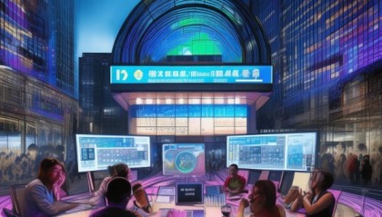 重庆卓成信息技术咨询有限公司，创新引领未来，服务追求卓越