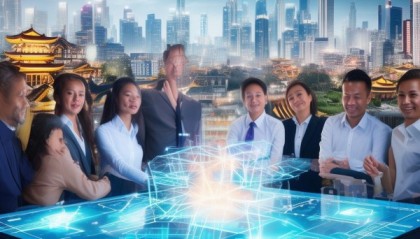 无锡信息技术咨询，技术 Solutions，创新未来
