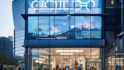 云博信息技术咨询中心助力云计算技术的创新与应用