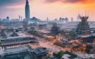 河南工业和信息化发展的机遇与挑战