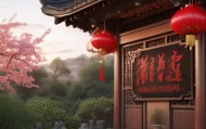 专业商务信息咨询服务