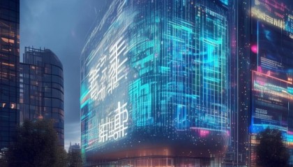 格信息咨询服务，重塑未来的信息时代