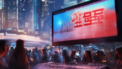 红岗信息咨询服务，助力未来，开启智慧时代的美好未来